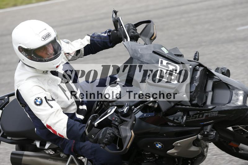 /22 06.06.2025 DISCOVER the BIKE ADR/Bike 1 gruen/55